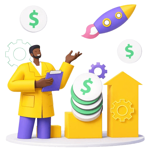 How a Canadian Street Fashion brand, increased its Average Order Value by 18% using Sparq