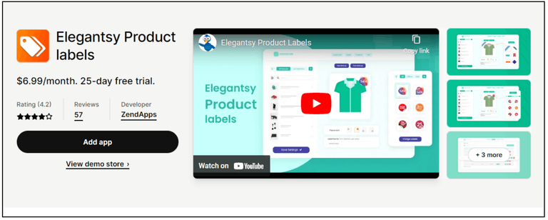 Elegantsy-Product-Labels