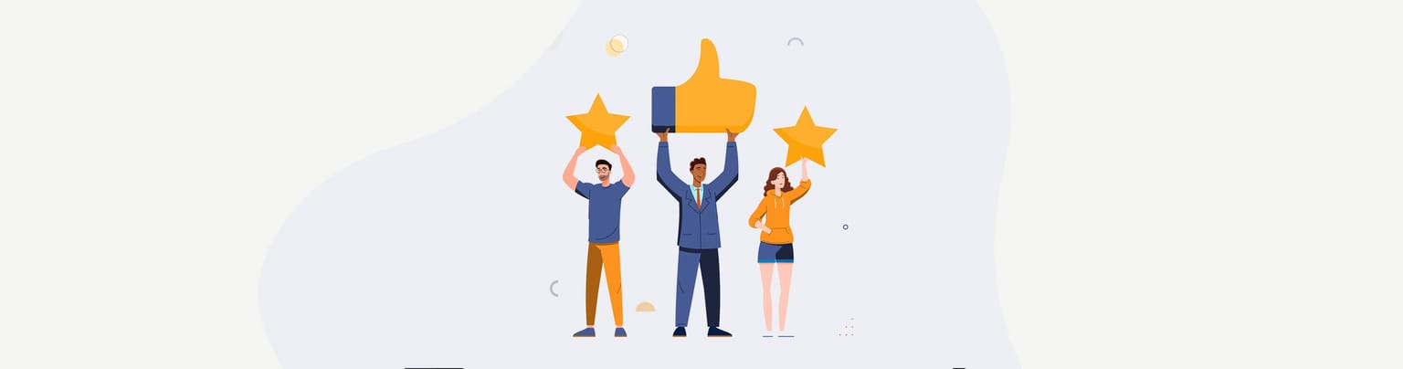 Loyalty Apps for Shopify