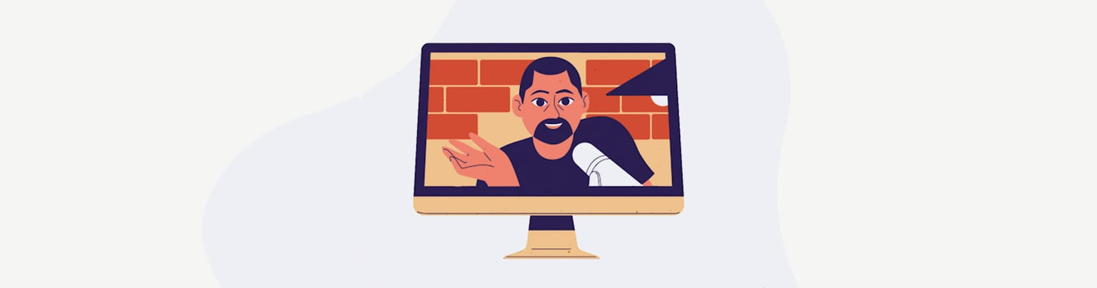 What Is A Podcast?