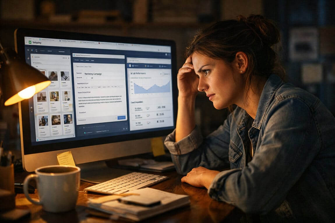 AI Agents for Ecommerce: 12 Ways to Automate and Sell More