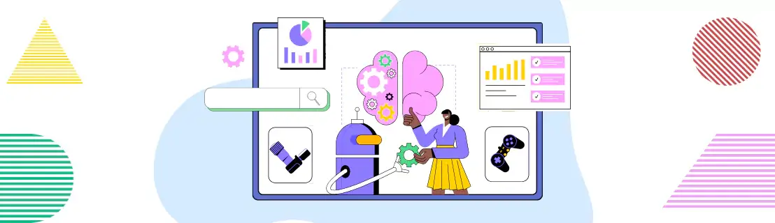 AI Suggestions for E-commerce - How They Work for You