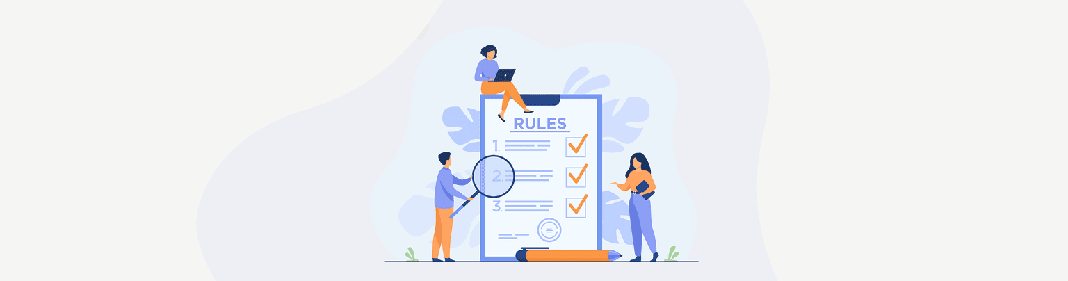 Basic Principles Of Searchandising