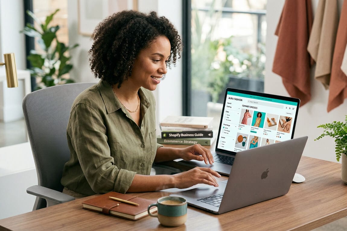 Best Ecommerce Search Engine for Shopify in 2026: Full Comparison