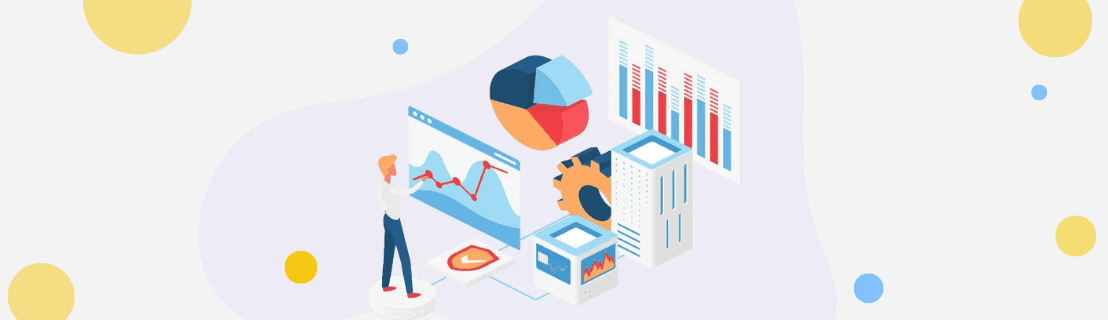 Big Data in ECommerce: Unleashing Growth Opportunities