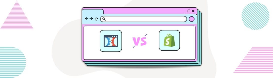 ClickFunnels vs Shopify: Best E-commerce Platform 2024