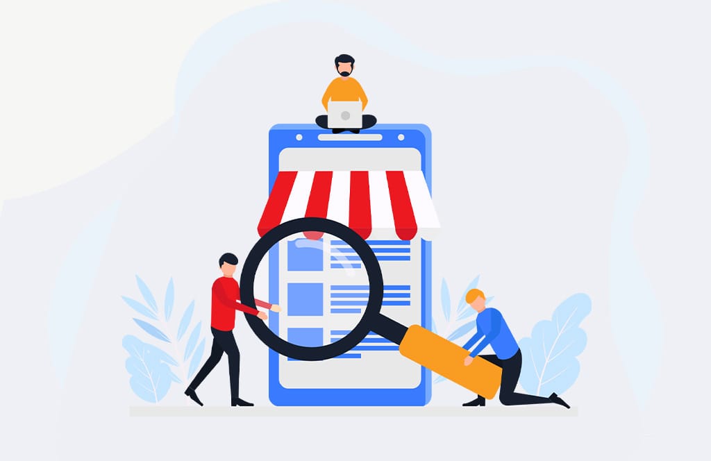 10 Best Ecommerce Search Engines in 2026 (Compared)