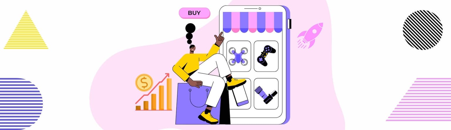 E-commerce Holiday Readiness: Prepare for 200% More Sales