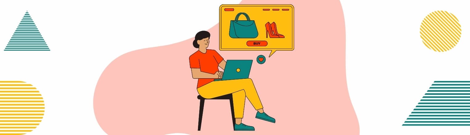 E-Commerce Limitless AI: Enhance Experience & Drive Growth