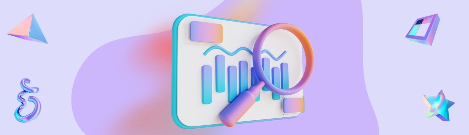 How Ecommerce Search Algorithms Work (And Why Yours Is Losing Sales)