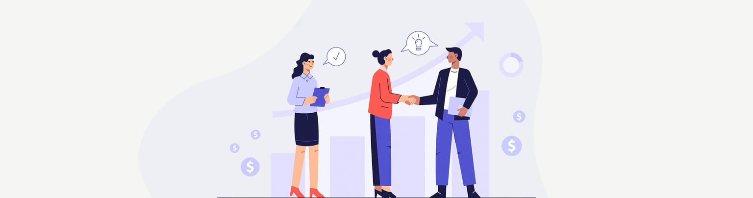 Build Customer Loyalty & Increase Retention on Shopify