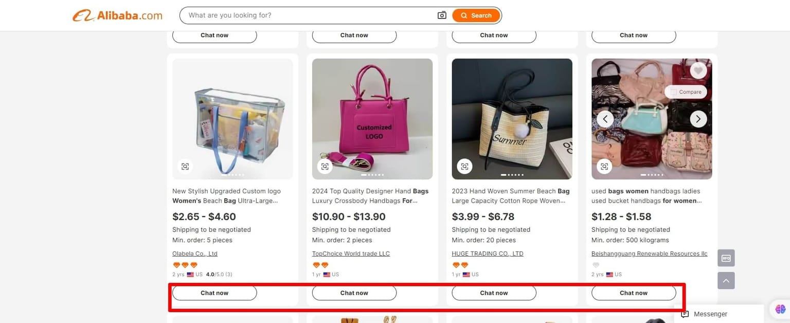 inventory-management-benefits-alibaba