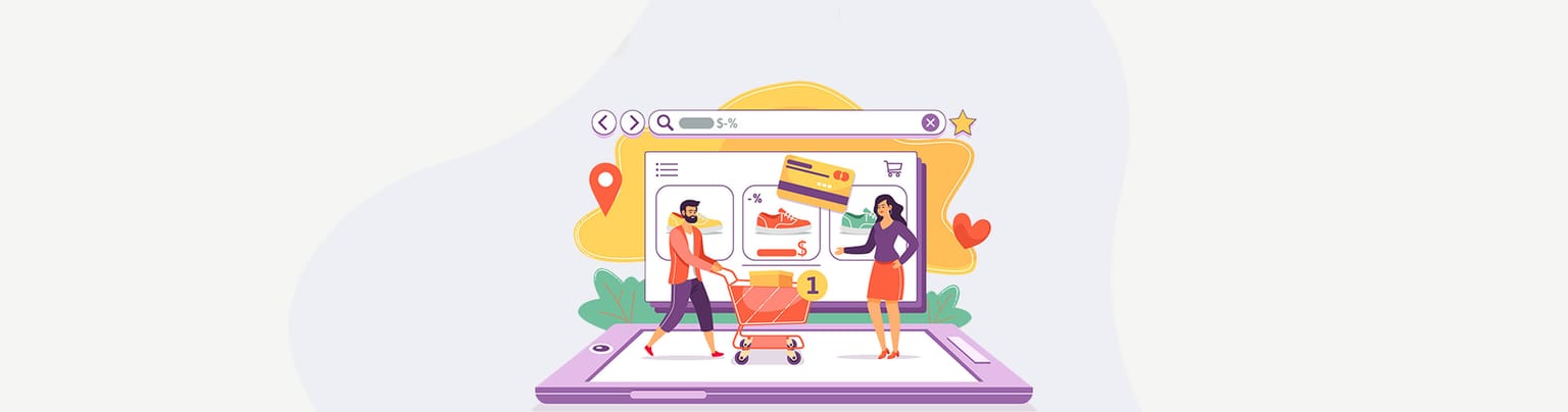 Product Images in Shopify Search to Boost Conversions