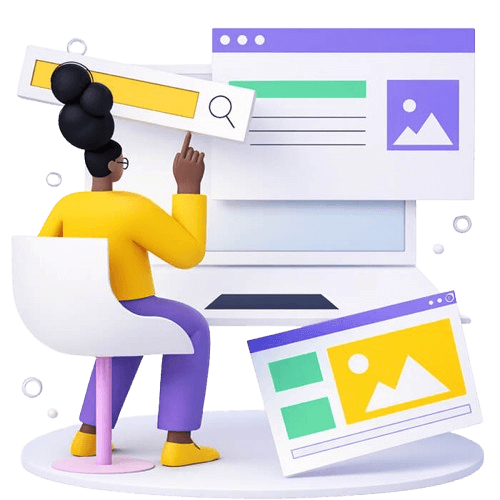 How a Canadian Street Fashion brand, increased its Average Order Value by 18% using Sparq