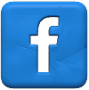Facebook Logo