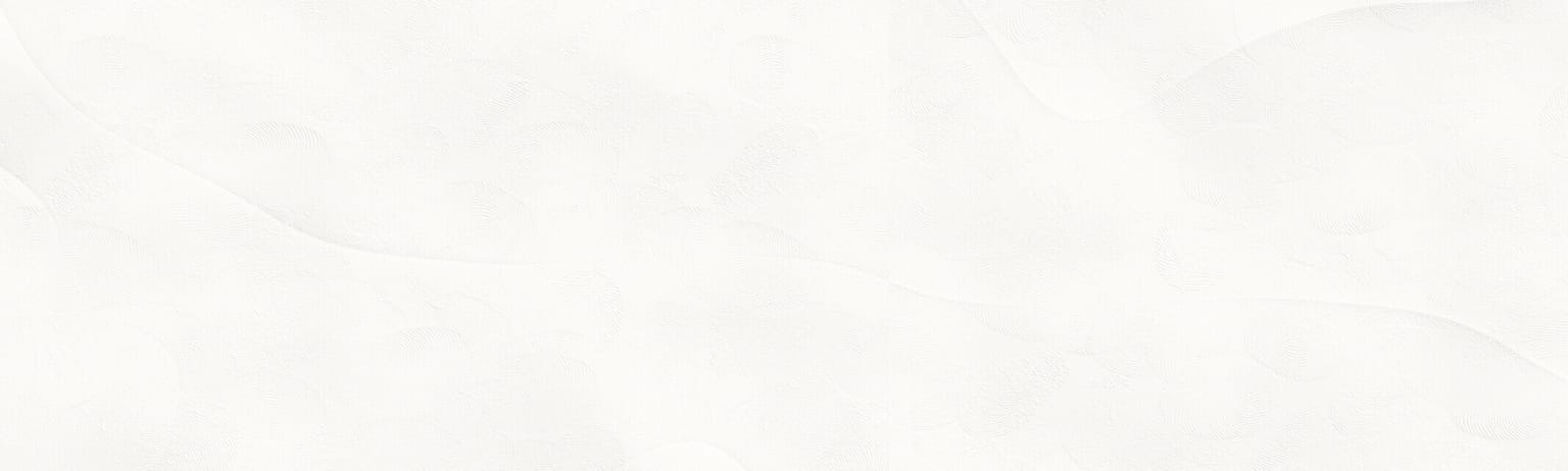 Sparq AI-powered ecommerce search hero background