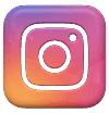 Instagram Logo