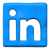 LinkDin Logo