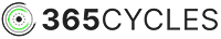365 Cycles