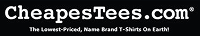 CheapesTees