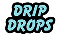 Drip Drops