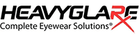 Heavyglare