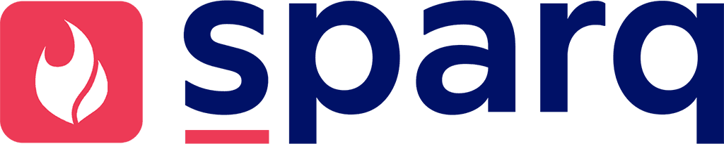 Sparq Filter & Search Logo