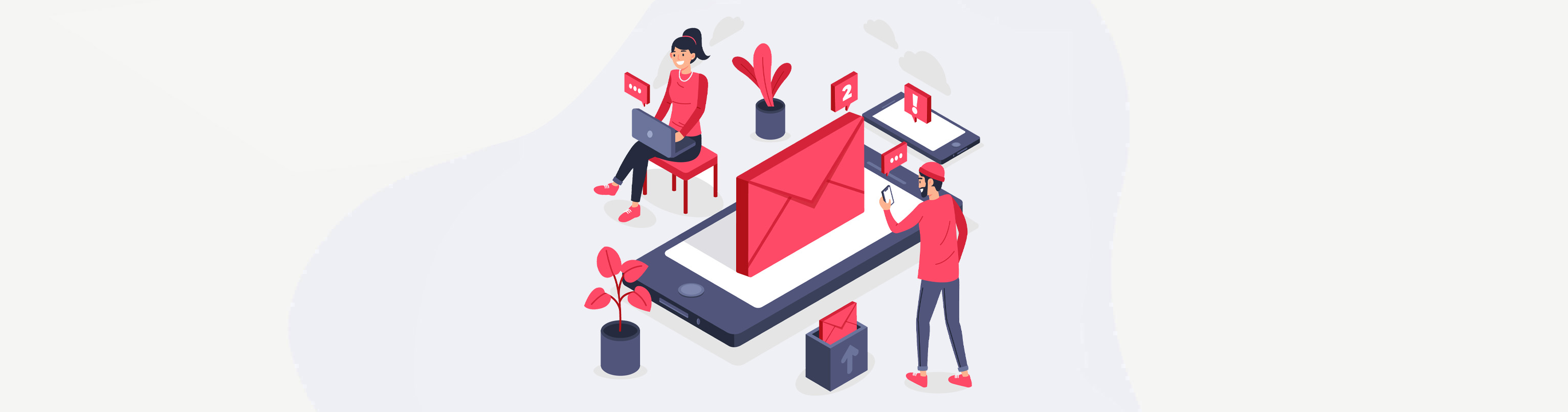 Email Marketing Automation