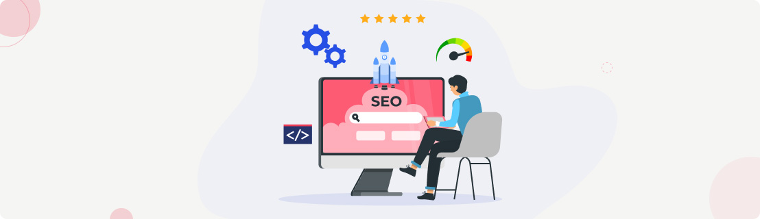 How to Make Your Shopify Store SEO-Friendly in 2023