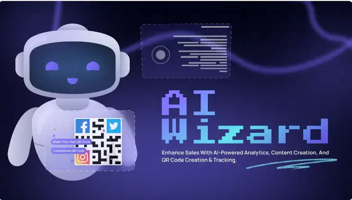 ai-wizard