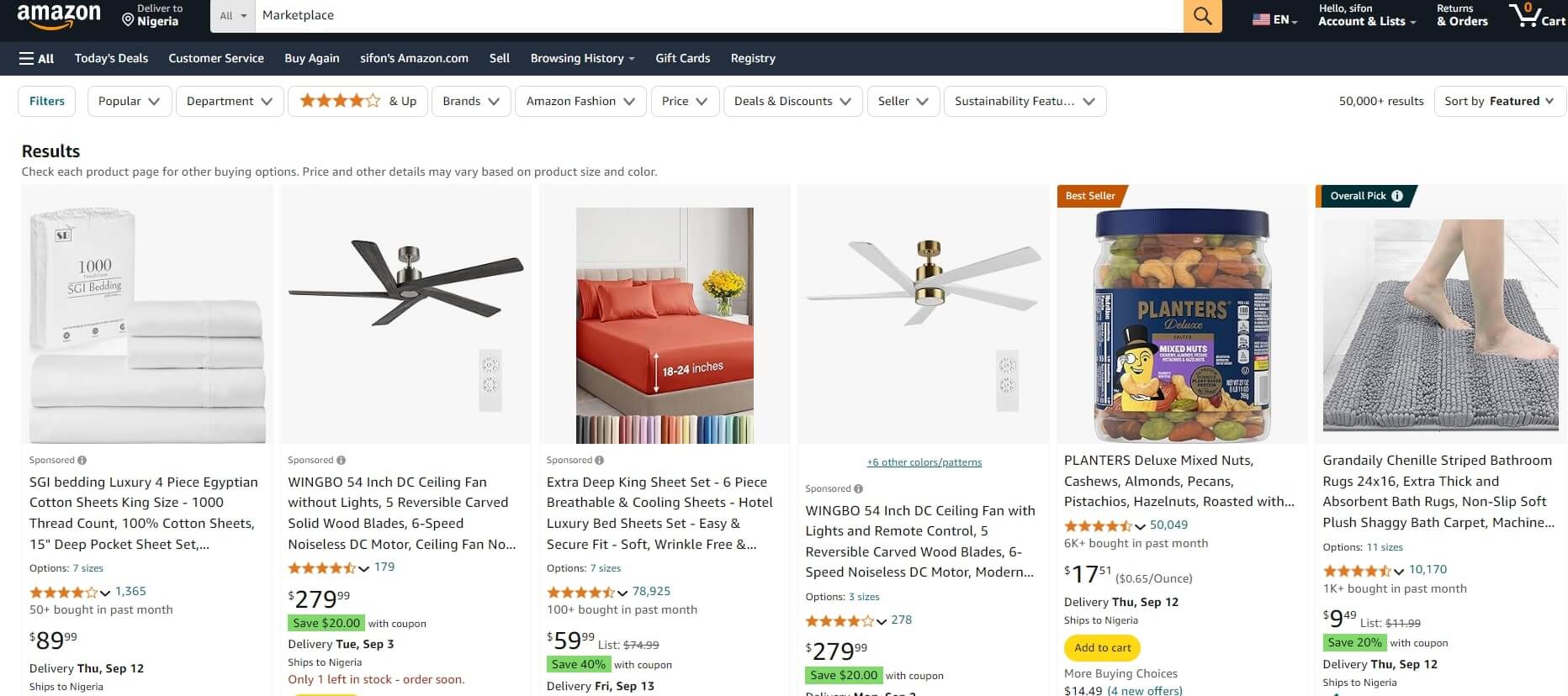 amazon-marketplace