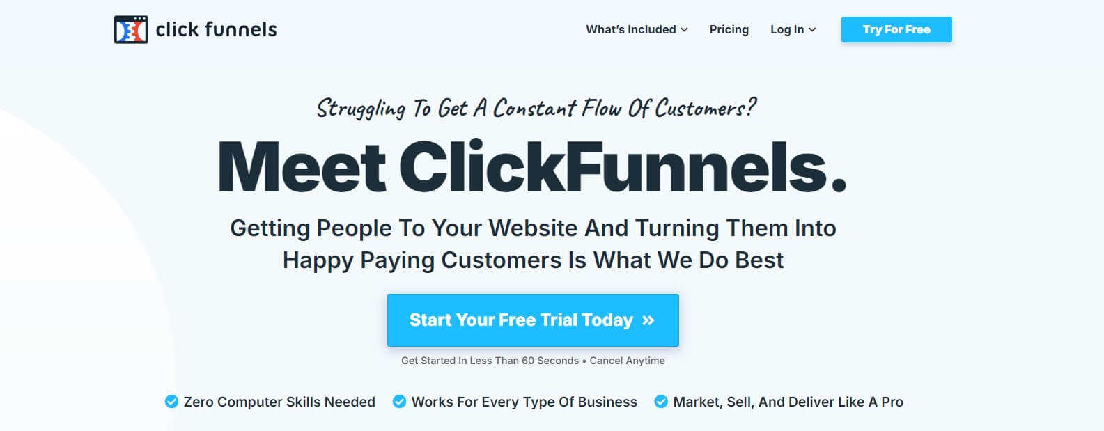 click-funnels