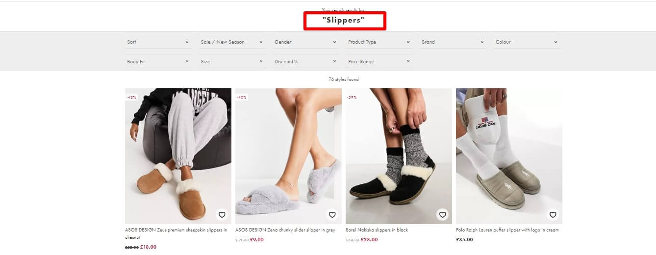 ecommerce-search-examples-synonyms