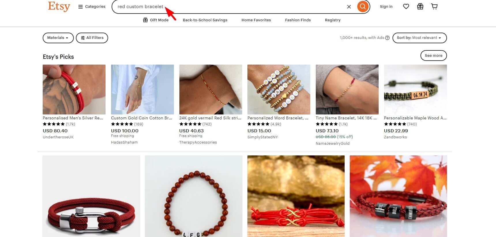 etsy-store