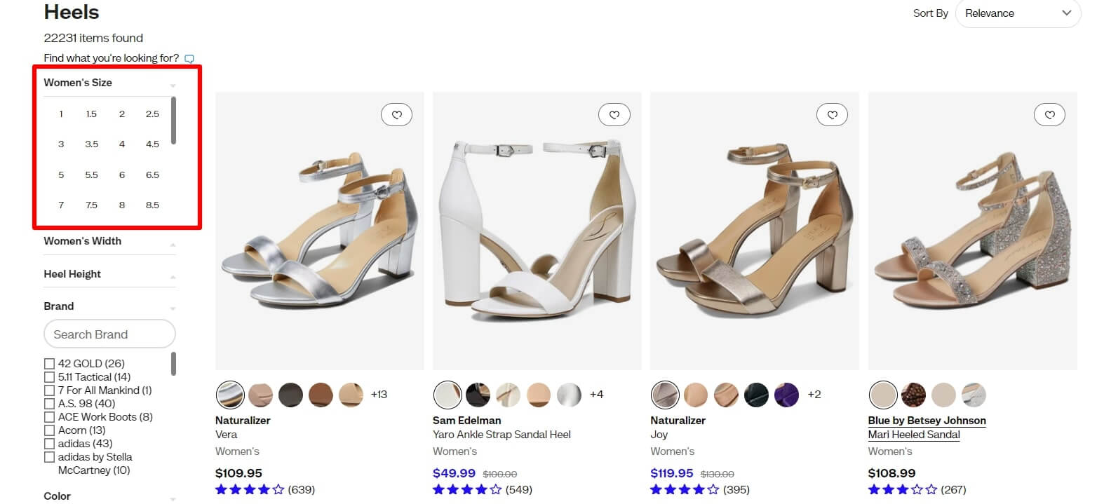 faceted-ecommerce-5