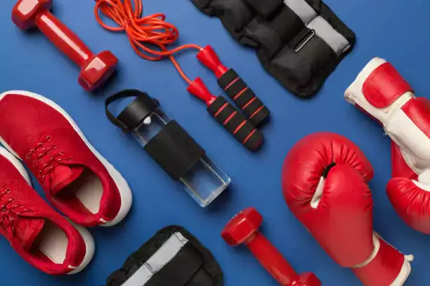 fitness-accessories