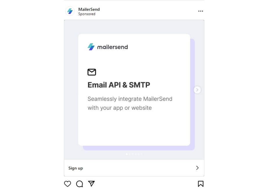 instagram-ads