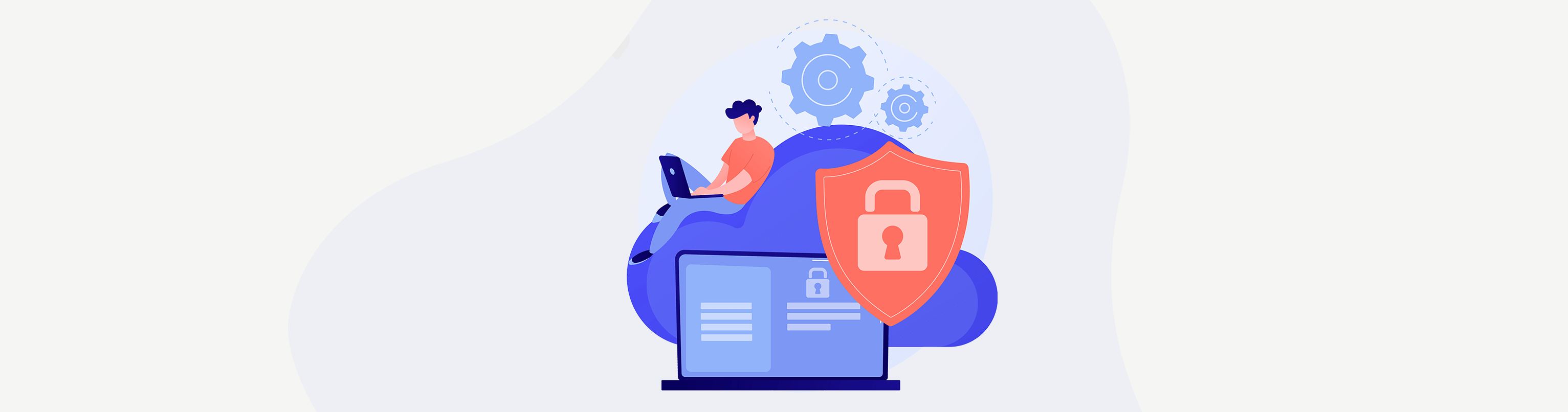 Payment Card Industry Data Security Standards (PCI CSS)