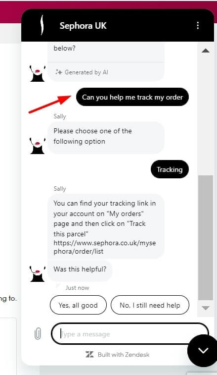 order-tracking-updates