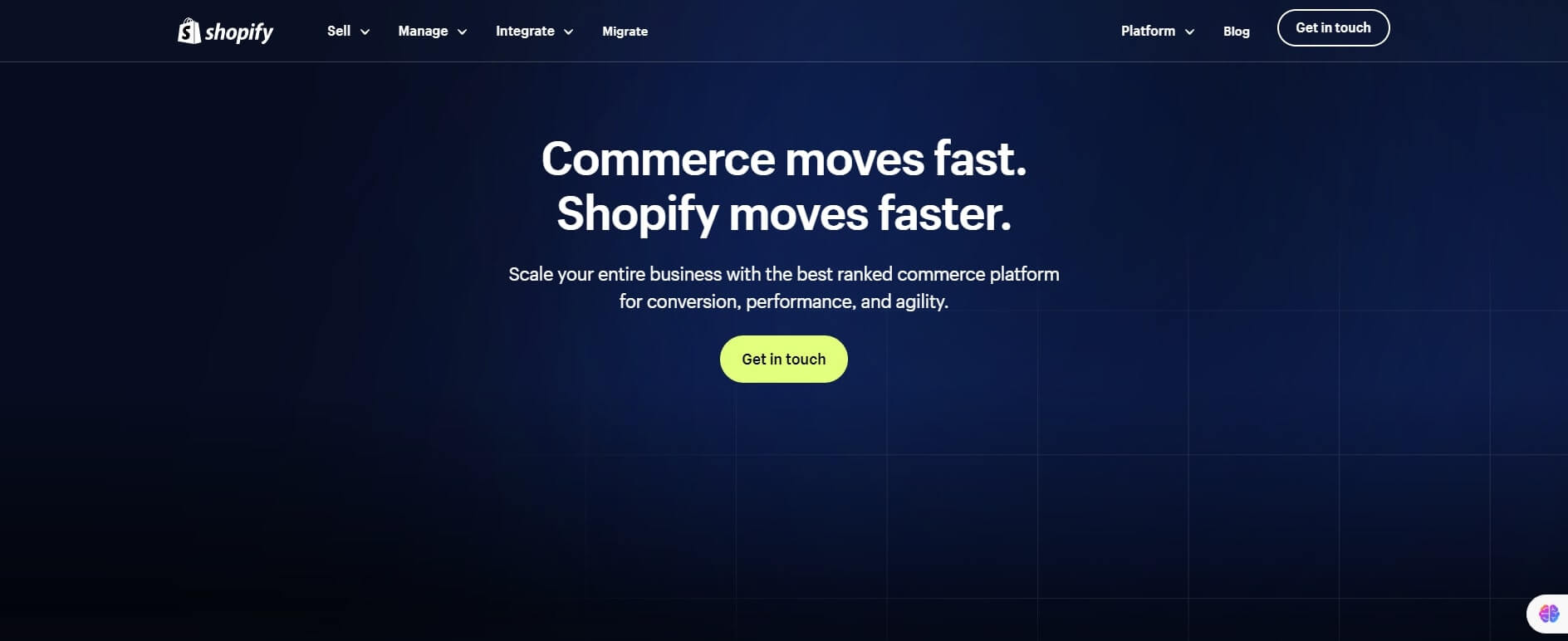 shopify-plus