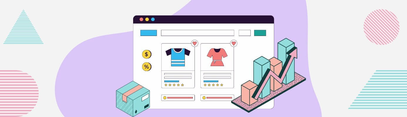 How to Start a Success eCommerce Business in 2024