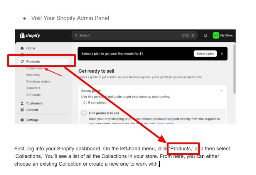 visit-your-shopify-admin-panel