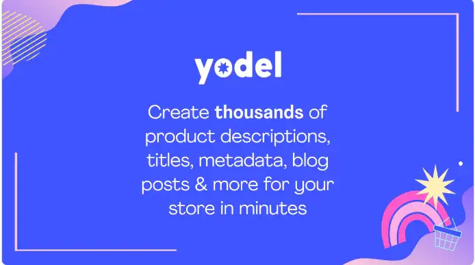 yodel