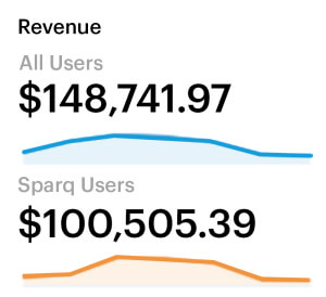 Revenue Image