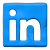 LinkDin Logo