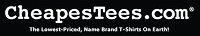 CheapesTees