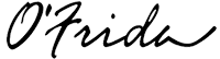 O'Frida