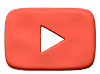 YouTube Logo
