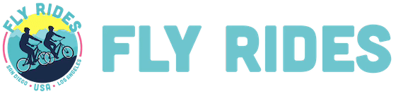 fly-rides logo