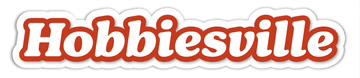 hobbies logo